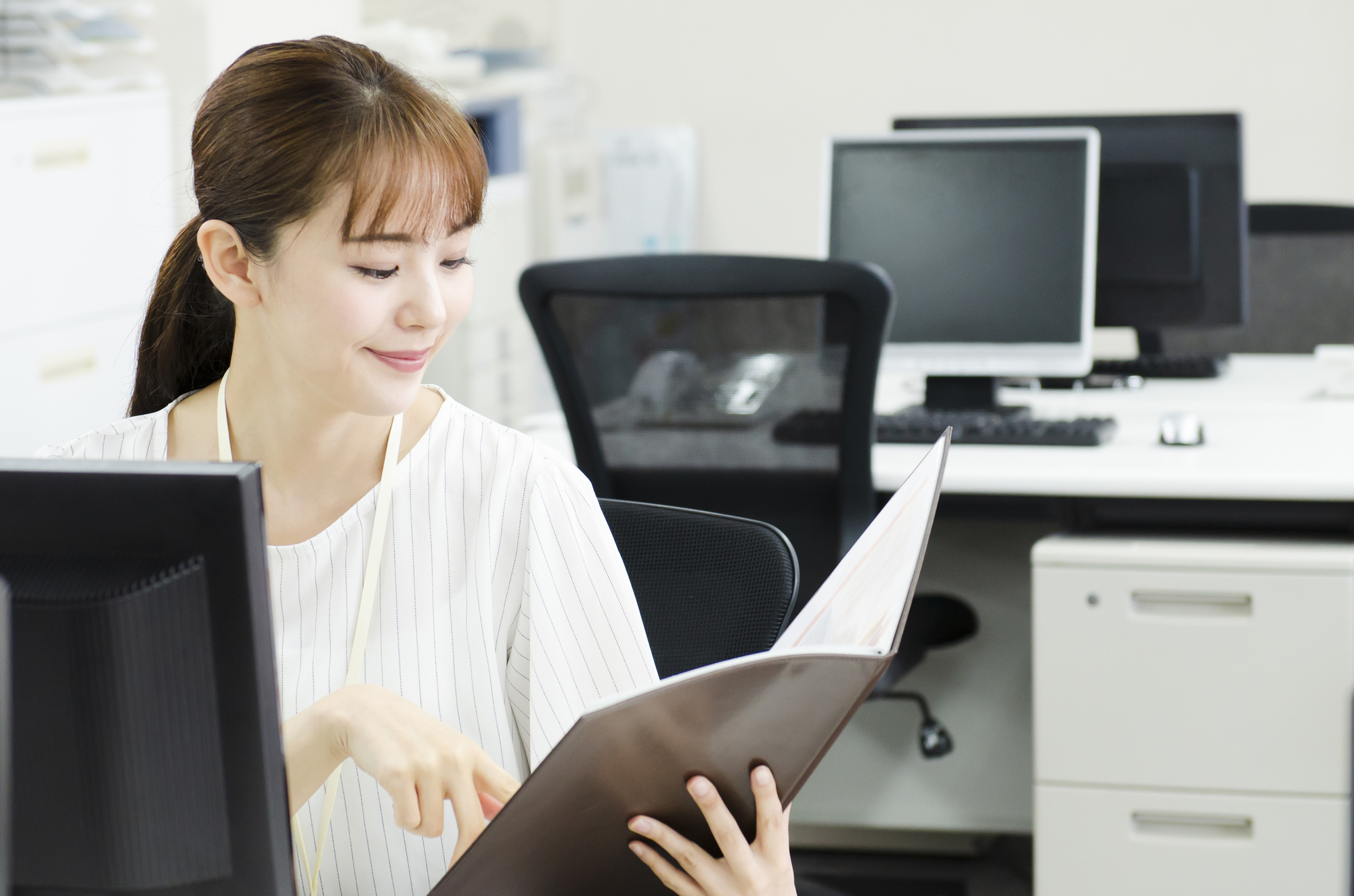 秘書が選ぶ もらってうれしい昇進祝いのプレゼント Hisholio ヒショリオ