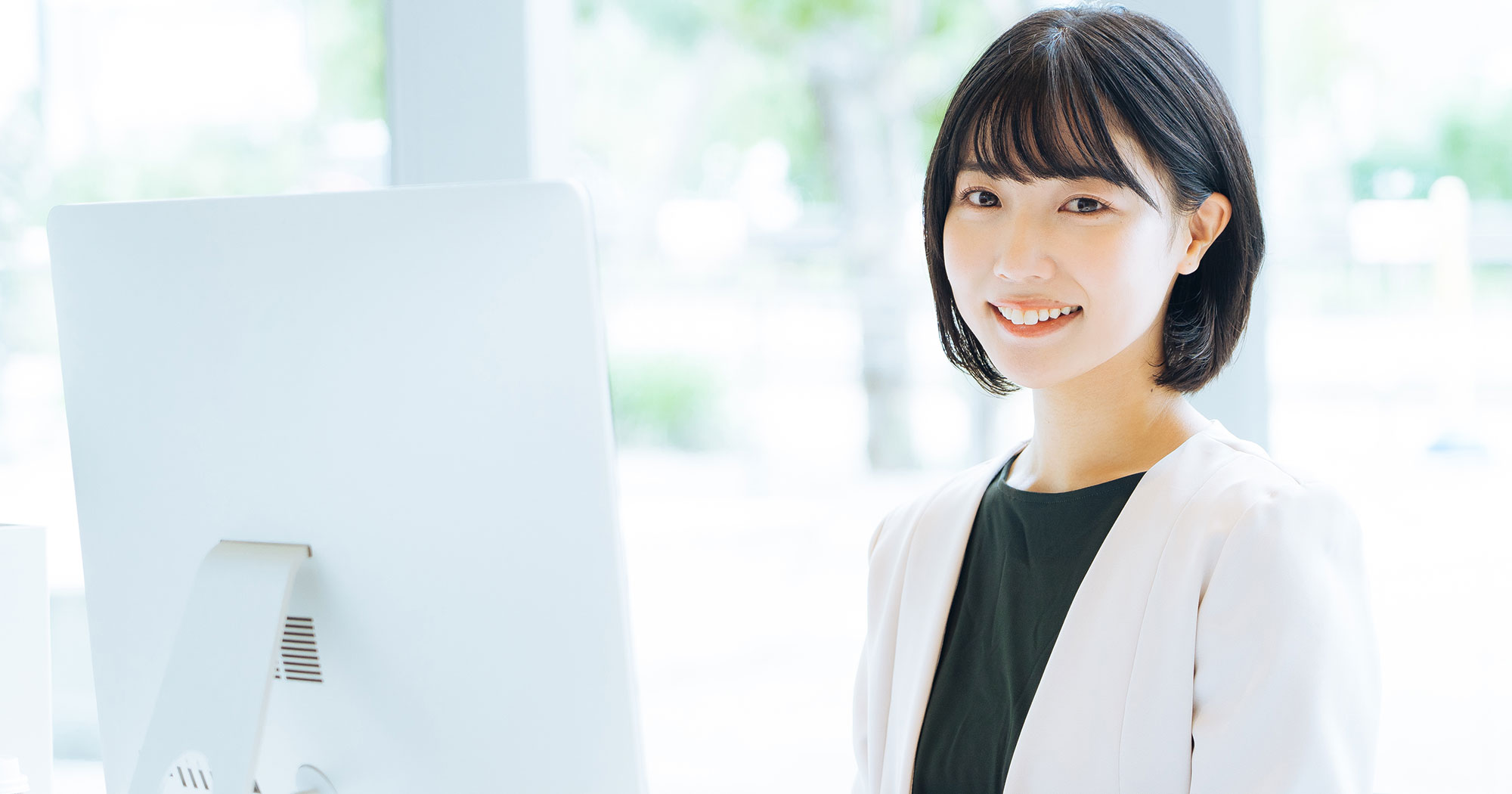 御礼状もラクラク作成！ChatGPTの「キャンバス機能」は秘書の必須機能